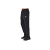 Sweat Pantolon Securus 