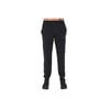 Sweat Pantolon Securus 