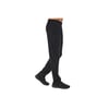 Sweat Pantolon Securus 