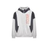 SWEAT SHIRT