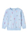 SWEAT SHIRT