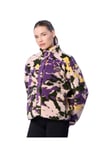 SWEAT SHIRT