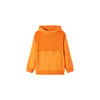 SWEAT SHIRT