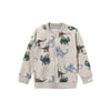 SWEAT SHIRT