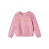 SWEAT SHIRT
