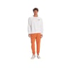 SWEAT SHIRT