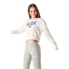 SWEAT SHIRT