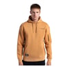 SWEAT SHIRT
