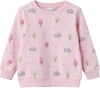 SWEAT SHIRT