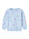 SWEAT SHIRT
