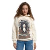 SWEAT SHIRT