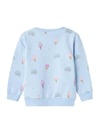 SWEAT SHIRT