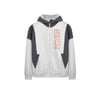 SWEAT SHIRT