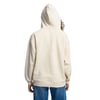 SWEAT SHIRT