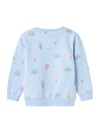 SWEAT SHIRT