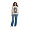 SWEAT SHIRT