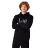 SWEAT SHIRT Normal Kesim %100 Pamuk Kapüşonlu Sweatshirt