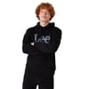 SWEAT SHIRT Normal Kesim %100 Pamuk Kapüşonlu Sweatshirt