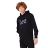 SWEAT SHIRT Normal Kesim %100 Pamuk Kapüşonlu Sweatshirt