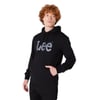 SWEAT SHIRT Normal Kesim %100 Pamuk Kapüşonlu Sweatshirt