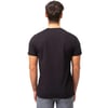 T-SHIRT Nfr-m50043
