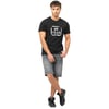 T-SHIRT Nfr-m50043