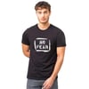 T-SHIRT Nfr-m50043