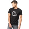 T-SHIRT Nfr-m50043