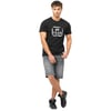 T-SHIRT Nfr-m50043