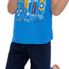 TAKIM