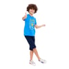 TAKIM