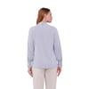 Taş İşlemeli Bluz