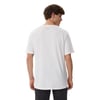 Thomas Erkek O Yaka T-shirt 242041
