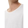 Thomas Erkek O Yaka T-shirt 242041