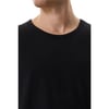 Thomas Erkek O Yaka T-shirt 242041