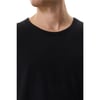 Thomas Erkek O Yaka T-shirt 242041