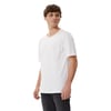 Thomas Erkek O Yaka T-shirt 242041