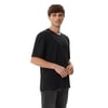 Thomas Erkek O Yaka T-shirt 242041