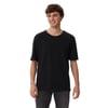 Thomas Erkek O Yaka T-shirt 242041