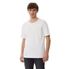 Thomas Erkek O Yaka T-shirt 242041