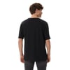 Thomas Erkek O Yaka T-shirt 242041