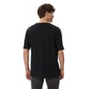 Thomas Erkek O Yaka T-shirt 242041