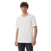 Thomas Erkek O Yaka T-shirt 242041