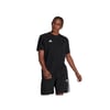 Tiro 23 Competition Tee Erkek T-shirt Hk8036