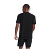 Tiro 23 Competition Tee Erkek T-shirt Hk8036