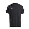 Tiro 23 Competition Tee Erkek T-shirt Hk8036