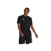Tiro 23 Competition Tee Erkek T-shirt Hk8036
