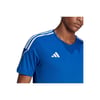 Tıro 23 Jsy Erkek T-shirt Hr4611