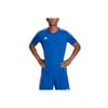 Tıro 23 Jsy Erkek T-shirt Hr4611