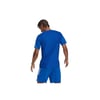 Tıro 23 Jsy Erkek T-shirt Hr4611